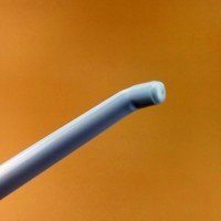 Teeth Oral Cleaner - Zambeel