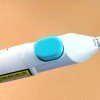 Teeth Oral Cleaner - Zambeel