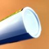 Teeth Oral Cleaner - Zambeel