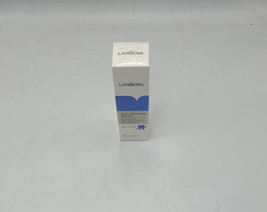 Teeth Whitening Mousse - Zambeel