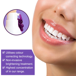 Teeth Whitening Toothpaste Whitening Teeth Removal - Zambeel