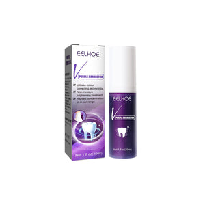 Teeth Whitening Toothpaste Whitening Teeth Removal - Zambeel