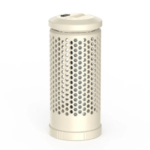 Telescopic Camping Light - Zambeel