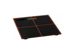 Tempered Glass Scale - Zambeel