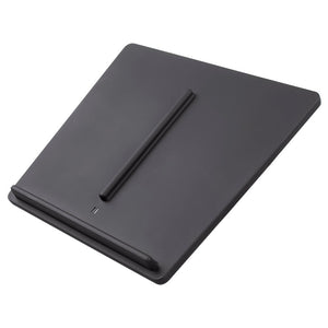 Tesla Applicable Car Wireless Charger - Zambeel