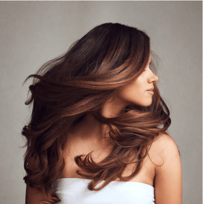 Thank God It's Natural - Tgin Styling Gel (Original) - Zambeel