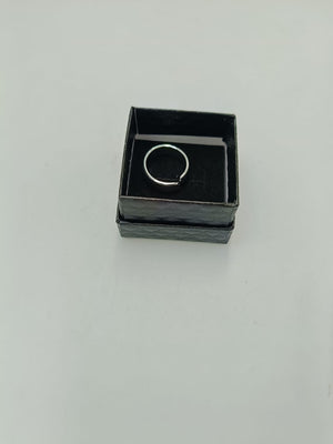 Therapeutic Magnetic Ring - Zambeel