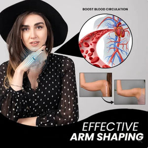 Therapeutic Magnetic Ring - Zambeel