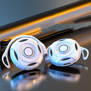 There Is No Sense Of Delay For Games With Earphones - Zambeel