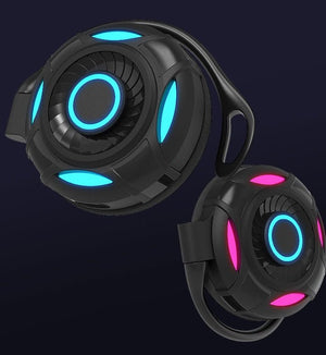 There Is No Sense Of Delay For Games With Earphones - Zambeel