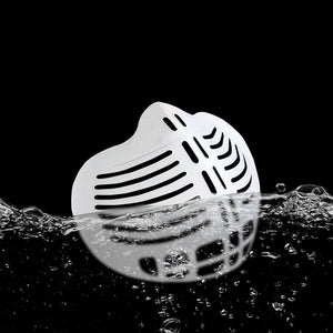 Three - Dimensional Disposable Protective Tool - Zambeel