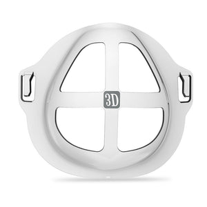 Three - Dimensional Disposable Protective Tool - Zambeel