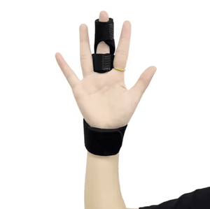 Thumb Splint Corrector - Zambeel