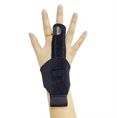 Thumb Splint Corrector - Zambeel
