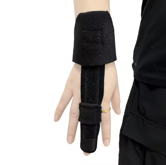 Thumb Splint Corrector - Zambeel