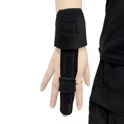 Thumb Splint Corrector - Zambeel