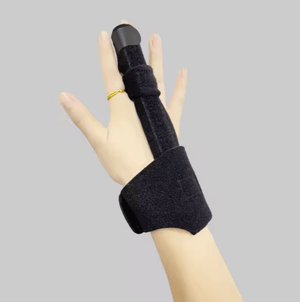 Thumb Splint Corrector - Zambeel