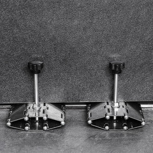 Tile Laying Tools - Zambeel