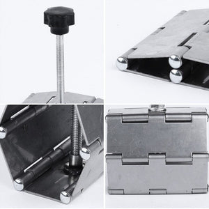 Tile Laying Tools - Zambeel
