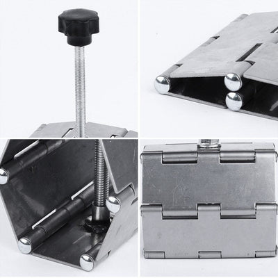 Tile Laying Tools - Zambeel