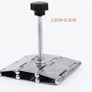 Tile Laying Tools - Zambeel