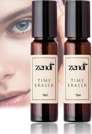 Time Eraser - Zambeel
