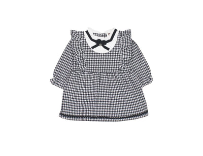 Tiny Peplum - Zambeel