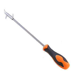 Tire Clear Stone Hook - Zambeel