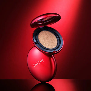 Tirtir - Mask Fit Red Cushion (Original) - Zambeel