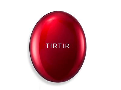 Tirtir - Mask Fit Red Cushion (Original) - Zambeel