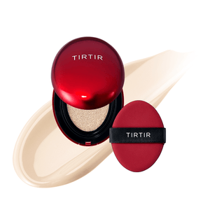 Tirtir - Mask Fit Red Cushion (Original) - Zambeel