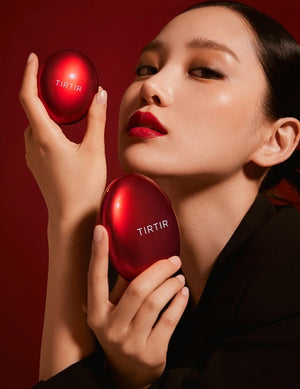 Tirtir - Mask Fit Red Cushion (Original) - Zambeel
