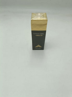 Titan Gel - Zambeel