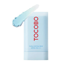 Tocobo - Sun Stick & Serum (Original) - Zambeel