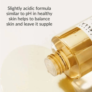 Toning Toner - Zambeel