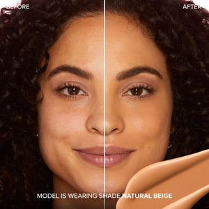 Too Faced - Born This Way Foundation (Original) © - Zambeel