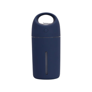 Top Product USB Mini Charging Large Capacity - Zambeel