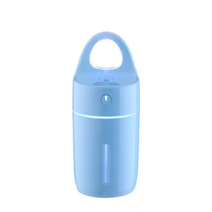 Top Product USB Mini Charging Large Capacity - Zambeel