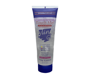 Touch Me - Styling Gel (Original) - Zambeel