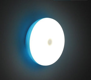 Touch Night Light - Zambeel