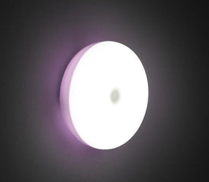 Touch Night Light - Zambeel