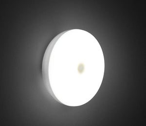 Touch Night Light - Zambeel