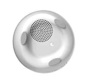 Touch - Sensitive Music Vase Desktop Audio - Zambeel