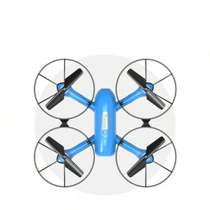 Traces - Remote - Control Drone © - Zambeel