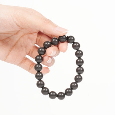 Traditional Chinese Medicine Jewelry Bead Bracelet - Zambeel