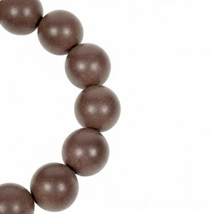Traditional Chinese Medicine Jewelry Bead Bracelet - Zambeel