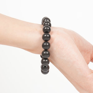 Traditional Chinese Medicine Jewelry Bead Bracelet - Zambeel