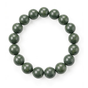 Traditional Chinese Medicine Jewelry Bead Bracelet - Zambeel
