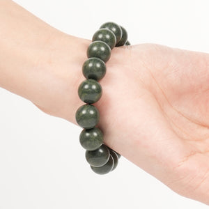 Traditional Chinese Medicine Jewelry Bead Bracelet - Zambeel
