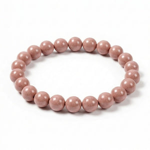 Traditional Chinese Medicine Jewelry Bead Bracelet - Zambeel